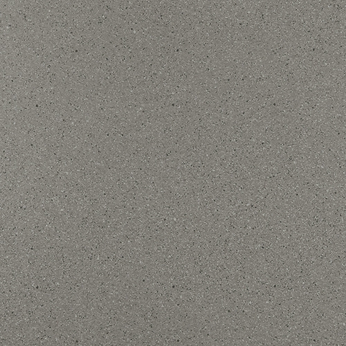 ROMAN GRANIT: Roman Granit Metropolitan Grey GT602102CR 60x60 - small 1